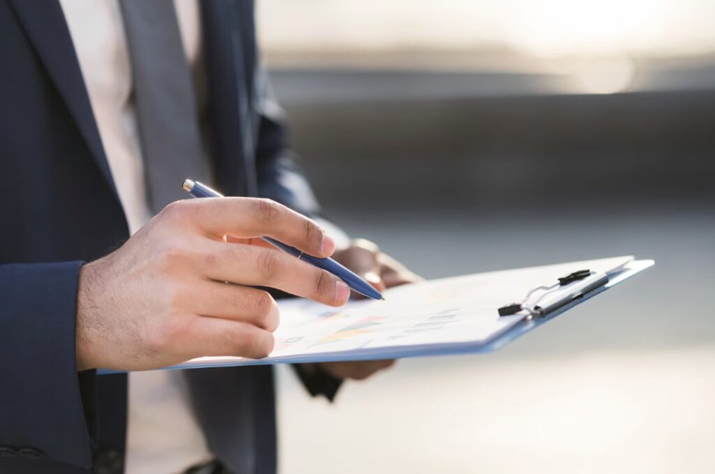 Alejandro Martínez Araiza analiza oportunidades actuales con respecto al T-MEC en materia laboral.