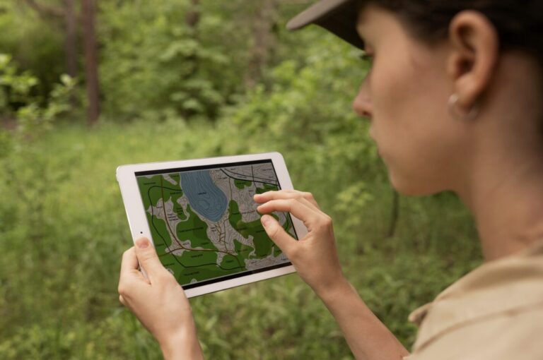 Ariel Picker comparte los alcances de las innovaciones tecnológicas.