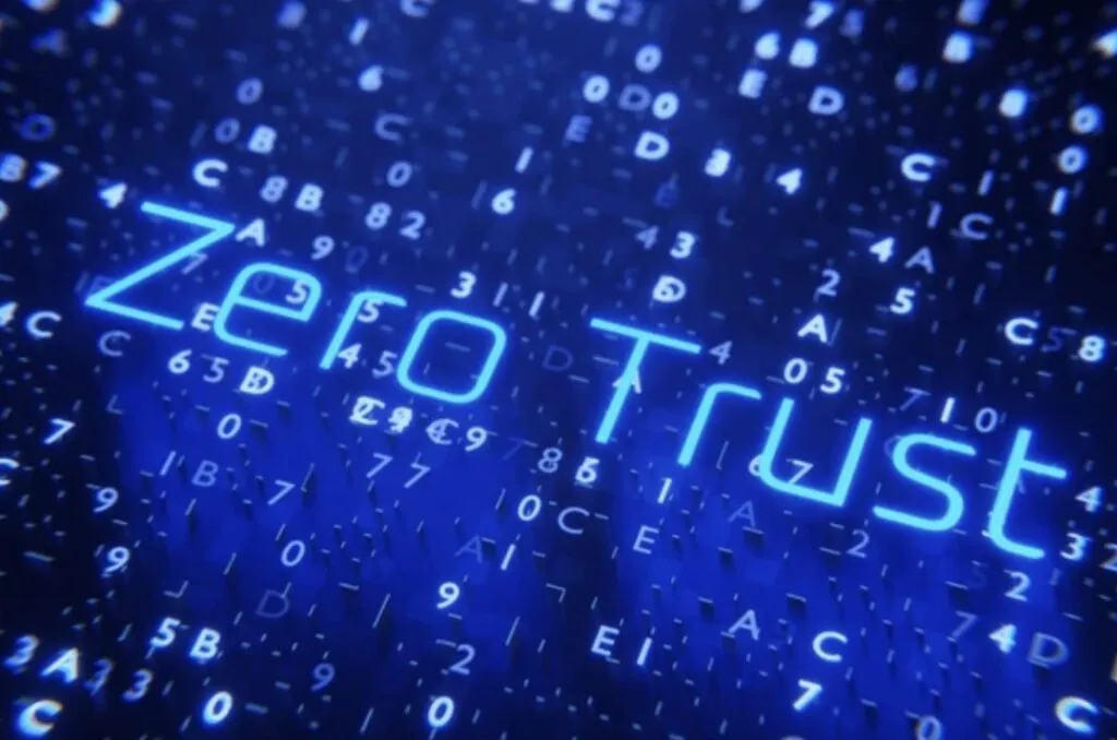 Ariel Picker también enfatiza que el modelo Zero Trust ofrece ventajas de adaptabilidad y escalabilidad.