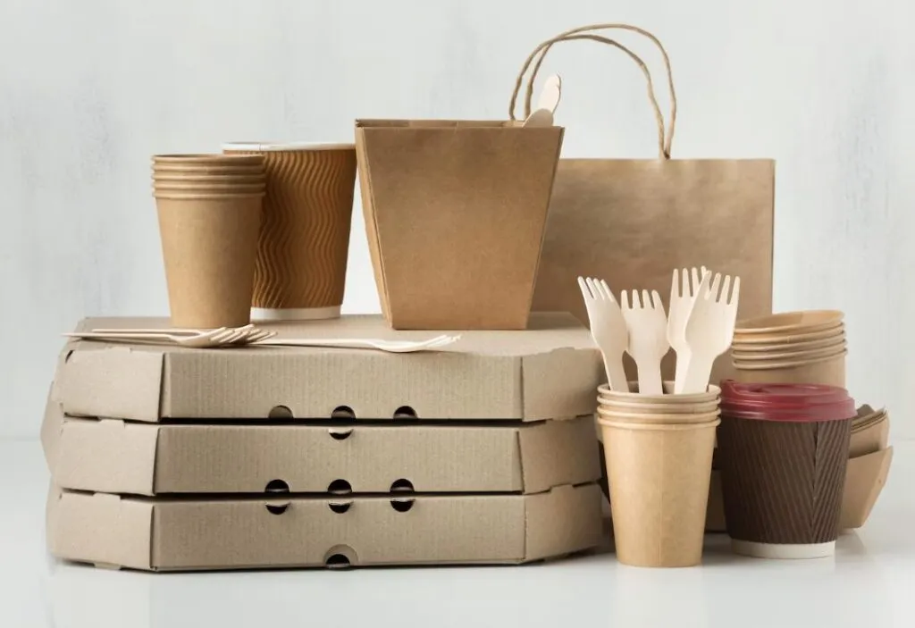 La transición hacia envases sostenibles no debe verse solo como un desafío normativo, sino como una oportunidad estratégica para que las empresas alimentarias, acotan en La Cosmopolitana.