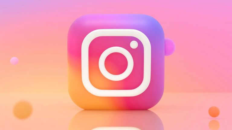 Instagram presenta el Ring Award en Estados Unidos como reconocimiento físico a creadores digitales por su creatividad e impacto