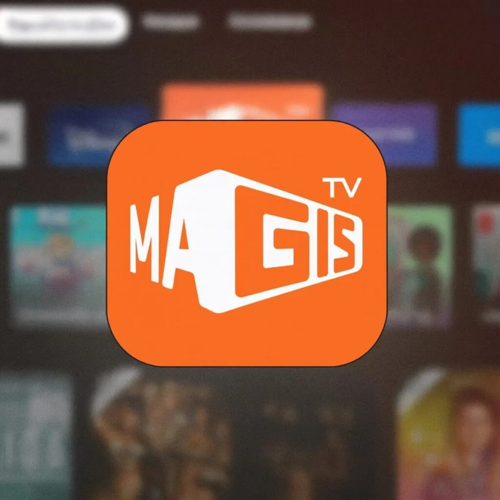 Zuno, la app gratuita de streaming que reemplaza a Magis TV, ofrece canales en vivo y contenido legal en Colombia