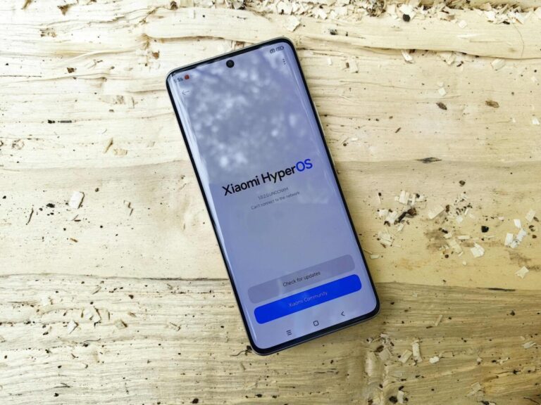 Ofertas de tecnología en España con descuentos en móviles Xiaomi y gadgets inteligentes en octubre