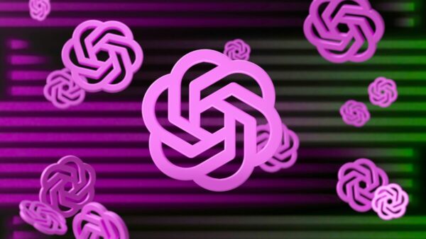 OpenAI compra Sky, una interfaz de inteligencia artificial para Mac que mejora la productividad y personalización.