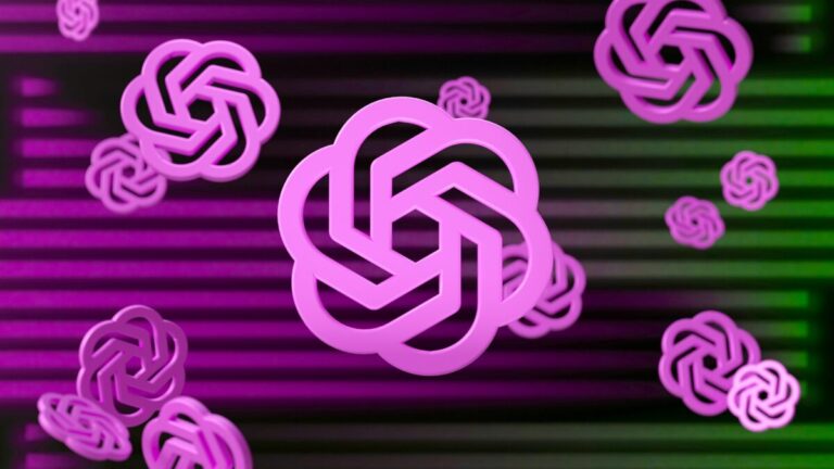 OpenAI compra Sky, una interfaz de inteligencia artificial para Mac que mejora la productividad y personalización.