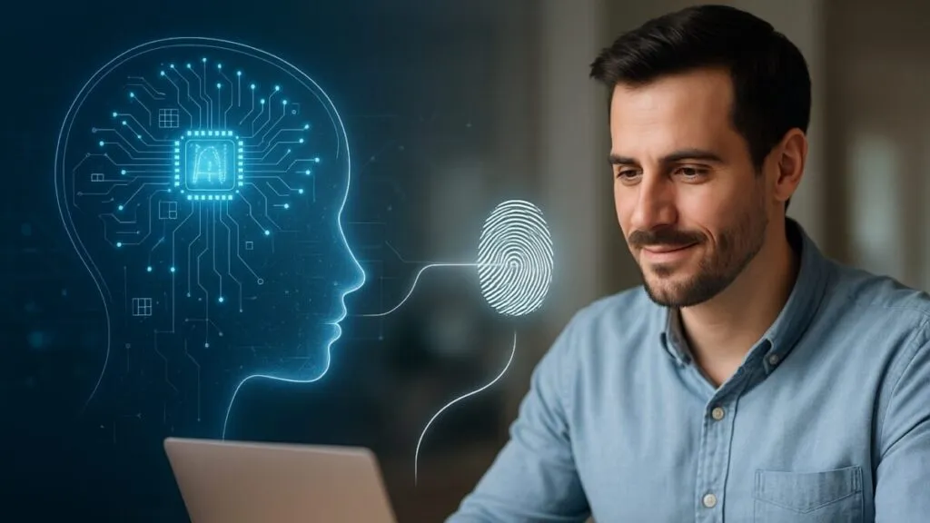 OpenAI impulsa la personalización IA con nueva adquisición en Estados Unidos, destacando la innovación tecnológica y el futuro digital