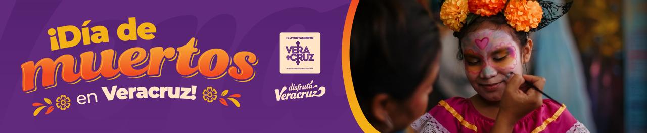 WhatsApp Image 2025-10-27 at 8.50.31 PM