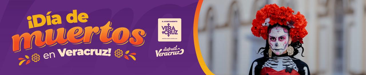 WhatsApp Image 2025-10-27 at 8.50.26 PM