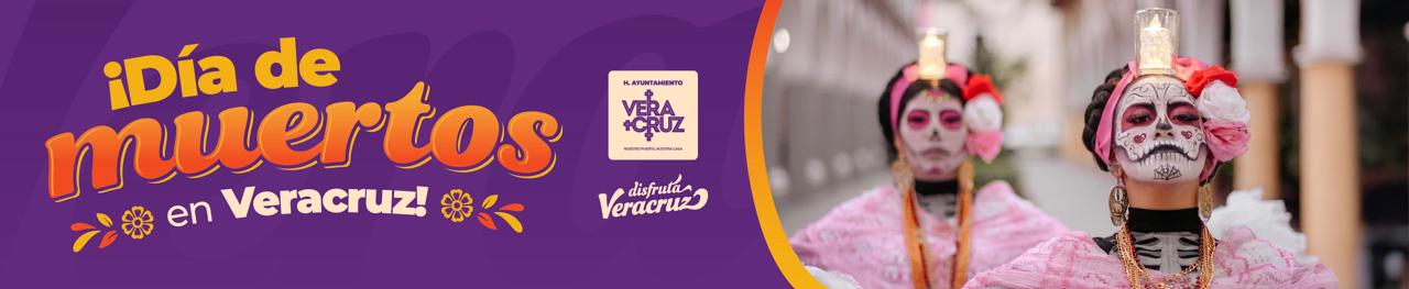 WhatsApp Image 2025-10-27 at 8.50.21 PM