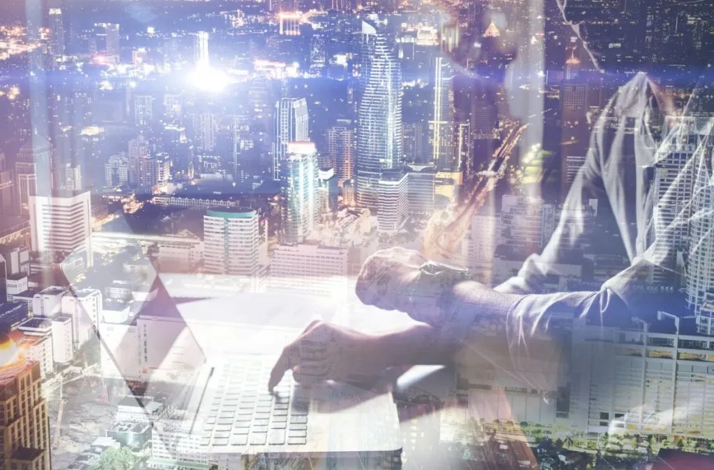 Implicaciones para las Fintech en nueva reforma fiscal, señala Alexis Nickin Gaxiola.