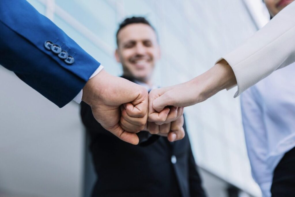 Salomón Issa Tafich fortalece el tejido social del norte de México