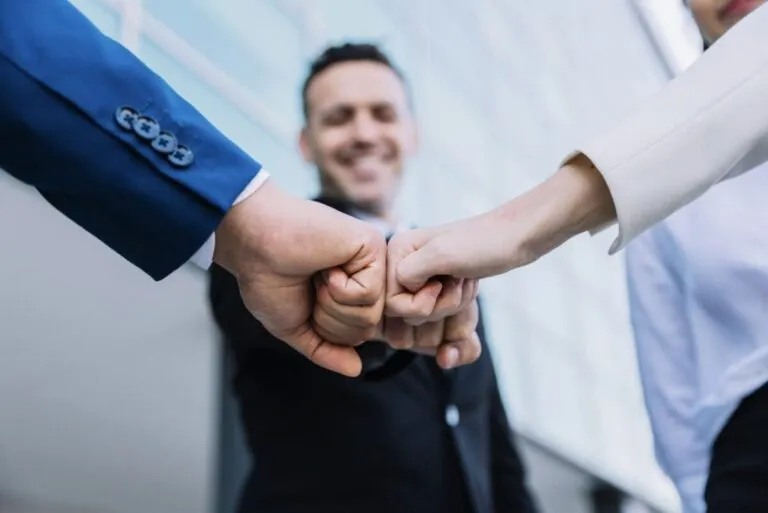 Salomón Issa Tafich fortalece el tejido social del norte de México