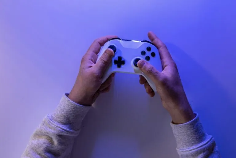 Son varias las medidas para fortalecer la ciberseguridad en partidas online, afirman en Seguritech.