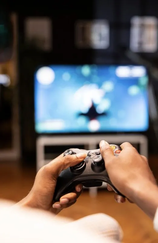 Ciberseguridad en las partidas online de videojuegos, una necesidad, según Seguritech.