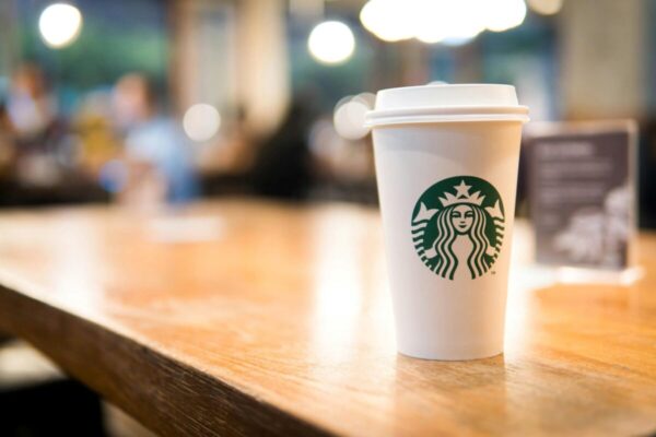 Edición especial del Pink Drink de Starbucks México inspirada en Taylor Swift