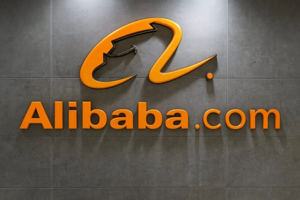 Alibaba sube en bolsa tras lanzar Qwen, su app de inteligencia artificial centrada en cultura china