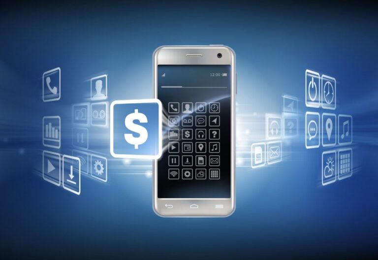 Tecnología financiera con métricas ambientales y algoritmos sostenibles, parte de los conceptos planteados por Alexis Nickin Gaxiola.