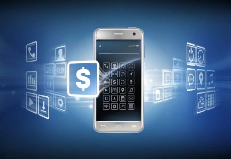 Tecnología financiera con métricas ambientales y algoritmos sostenibles, parte de los conceptos planteados por Alexis Nickin Gaxiola.