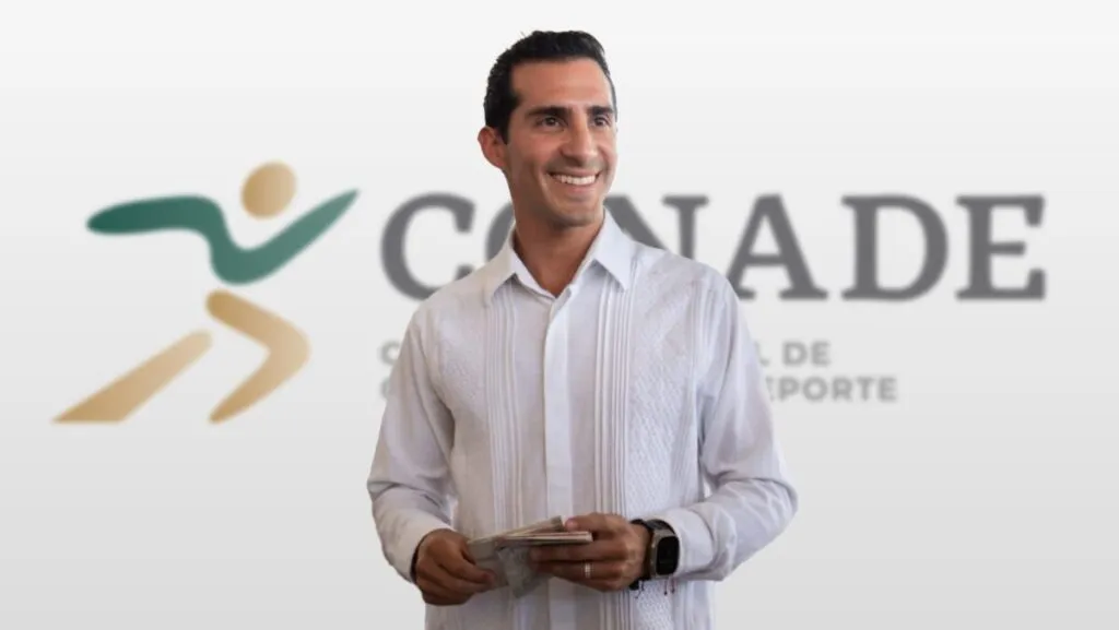 Ilustración editorial sobre investigación de propiedades ocultas vinculadas a Rommel Pacheco y revisiones patrimoniales