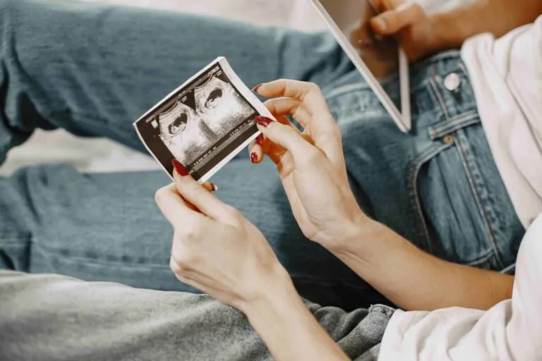 Clínica de fertilidad en Argentina utiliza inteligencia artificial para seleccionar embriones con mayor precisión