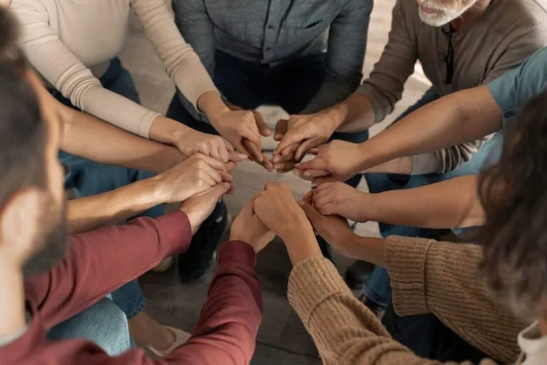 Nesim Issa Tafich impulsa una nueva era de responsabilidad social en La Laguna