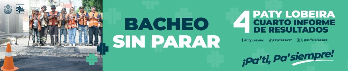 WhatsApp Image 2025-11-24 at 9.21.12 AM (2)