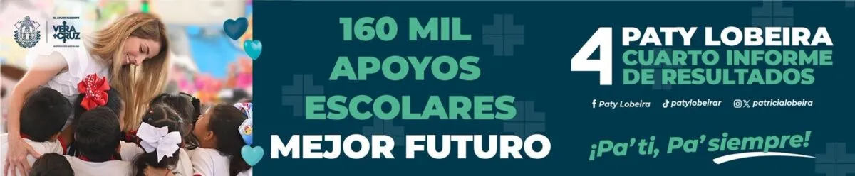 WhatsApp Image 2025-11-24 at 9.21.12 AM (1)