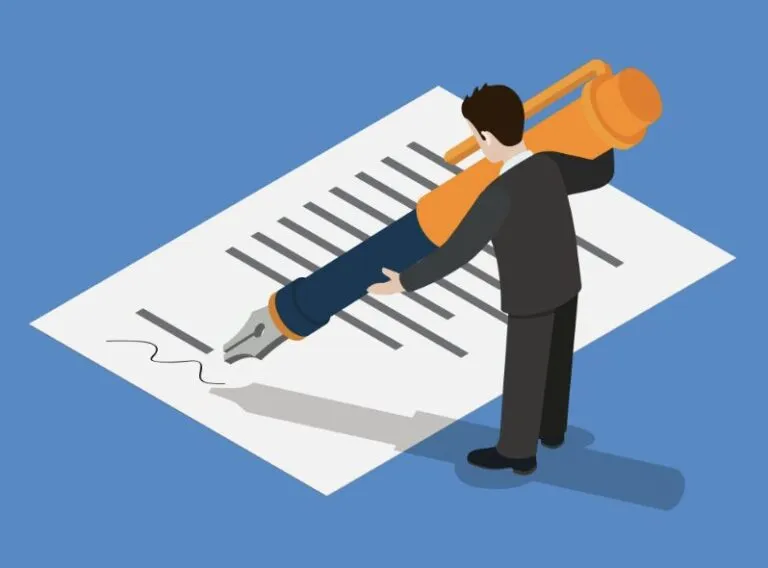 Alejandro Martínez Araiza impulsa reglas para el uso ético de inteligencia artificial y robótica en centros de trabajo.