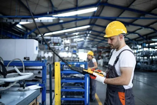 Escato impulsa la calidad del mobiliario comercial hecho en México