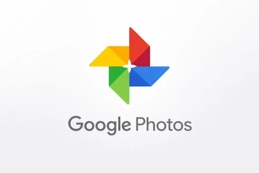 Google Photos en televisores Samsung recientes con funciones de sincronización en la nube
