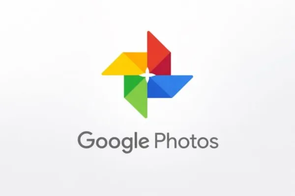 Google Photos en televisores Samsung recientes con funciones de sincronización en la nube