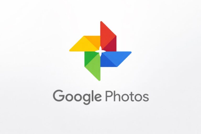 Google Photos en televisores Samsung recientes con funciones de sincronización en la nube
