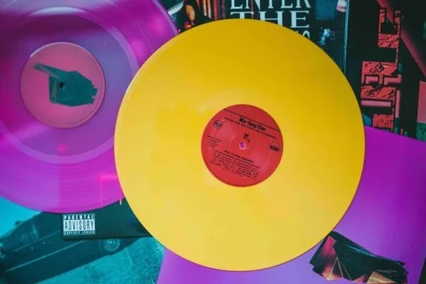 Madonna, Rihanna y los Rolling Stones trabajan en nuevos lanzamientos musicales para cerrar el año