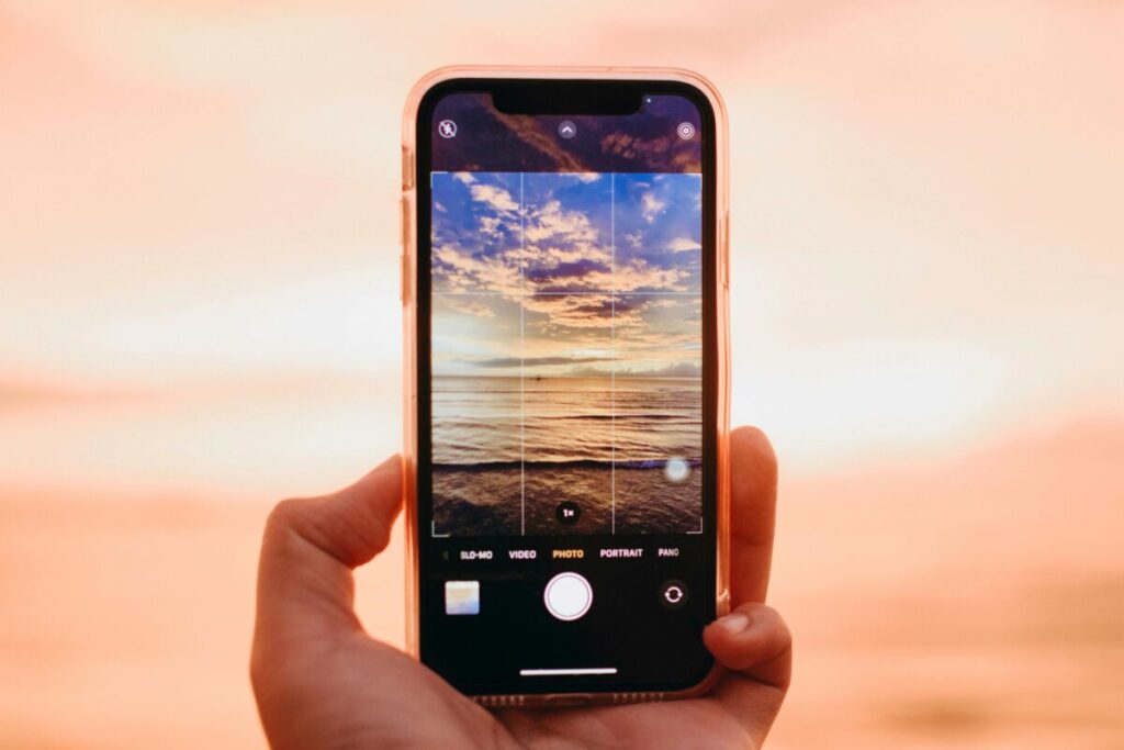 Dispositivos tecnológicos como regalos útiles y funcionales para Navidad