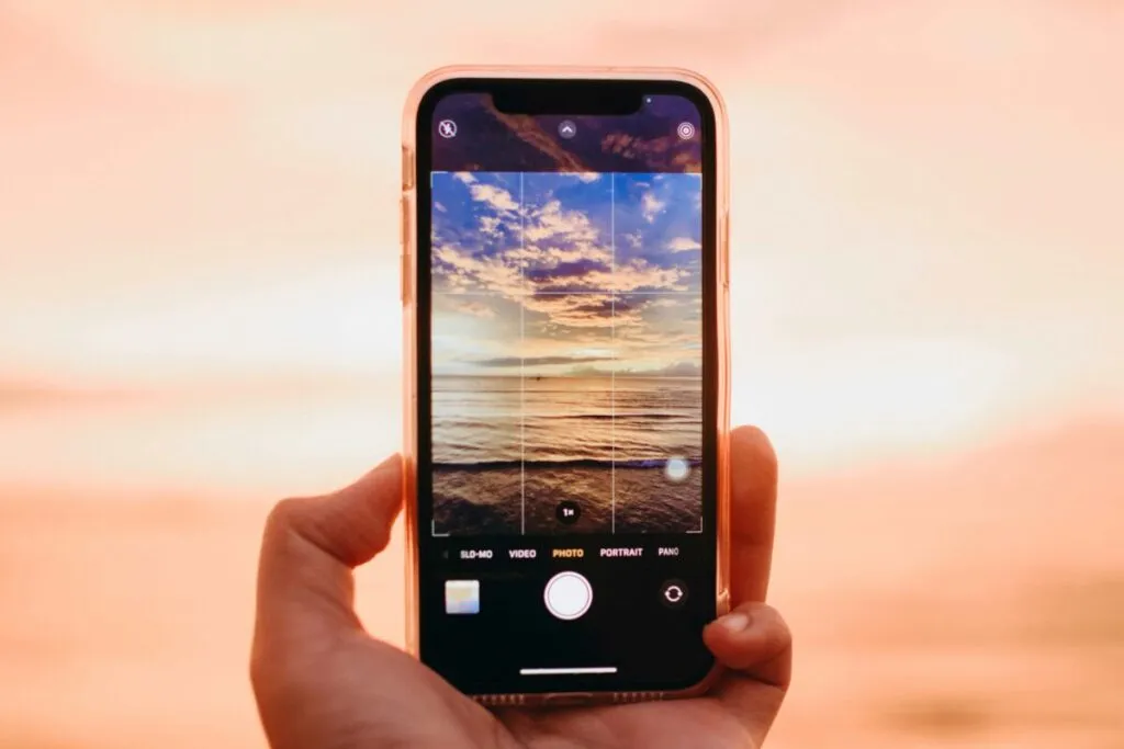 Dispositivos tecnológicos como regalos útiles y funcionales para Navidad