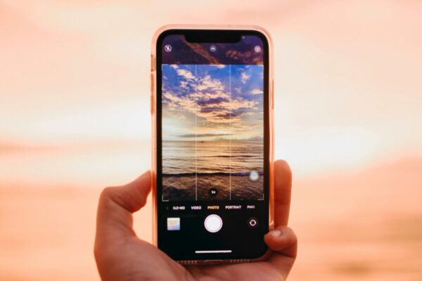 Dispositivos tecnológicos como regalos útiles y funcionales para Navidad