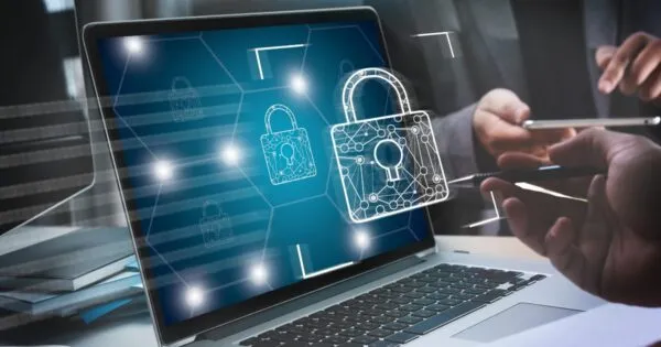 Videoanalíticos, clave en la nueva era de la prevención: Ariel Picker