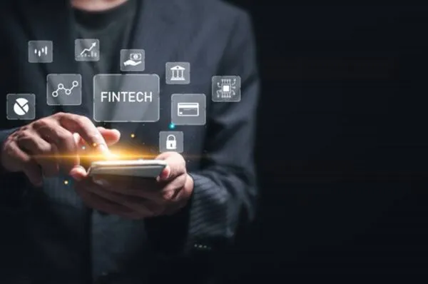 Predicciones fintech 2026 con foco local, inteligencia artificial y eficiencia operativa en startups financieras.