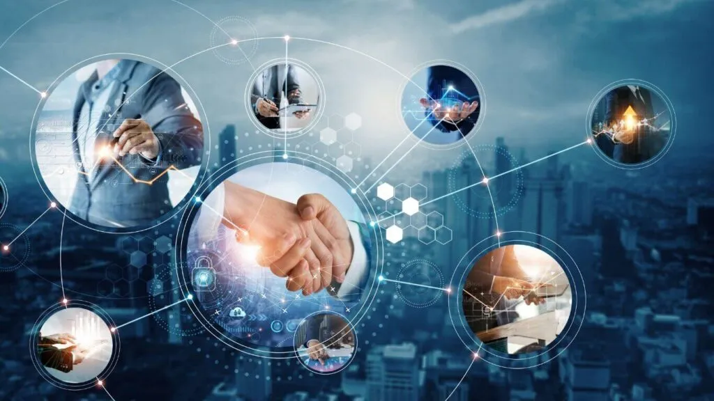 Bridges to Business Tampa conecta a pequeñas empresas con oportunidades de contratación y networking con agencias municipales.