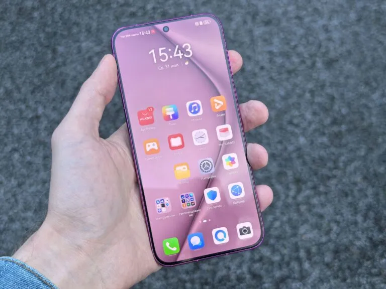 Cerrar apps en el celular no siempre ayuda a ahorrar batería, según estudios recientes