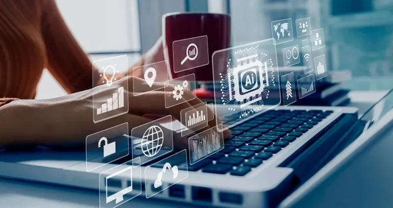 Autoridades federales en Houston detienen un caso de exportación ilegal de tecnología de inteligencia artificial vinculada a China