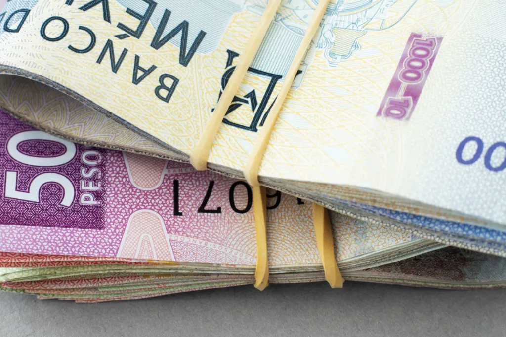 Gastos imprevistos: la importancia de resolver antes que comprar