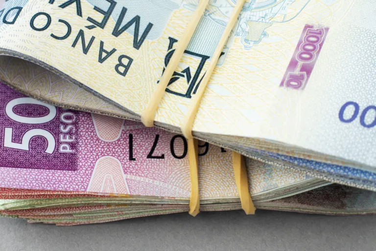 Gastos imprevistos: la importancia de resolver antes que comprar