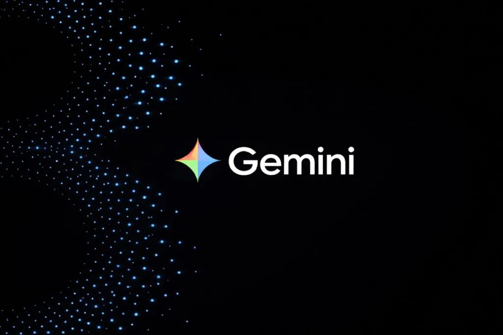 Gemini se conecta con Gmail, Drive y Calendar para ofrecer inteligencia personal en México