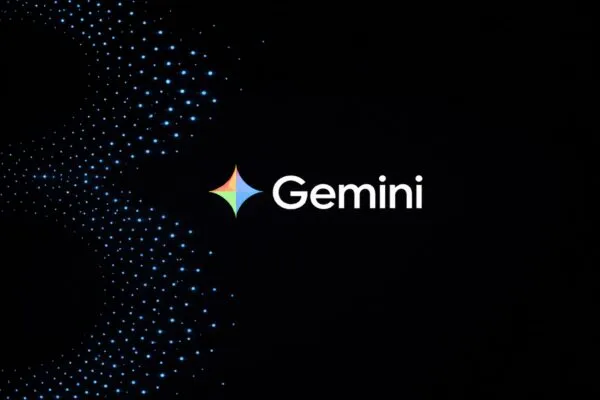 Gemini se conecta con Gmail, Drive y Calendar para ofrecer inteligencia personal en México