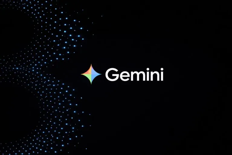 Gemini se conecta con Gmail, Drive y Calendar para ofrecer inteligencia personal en México