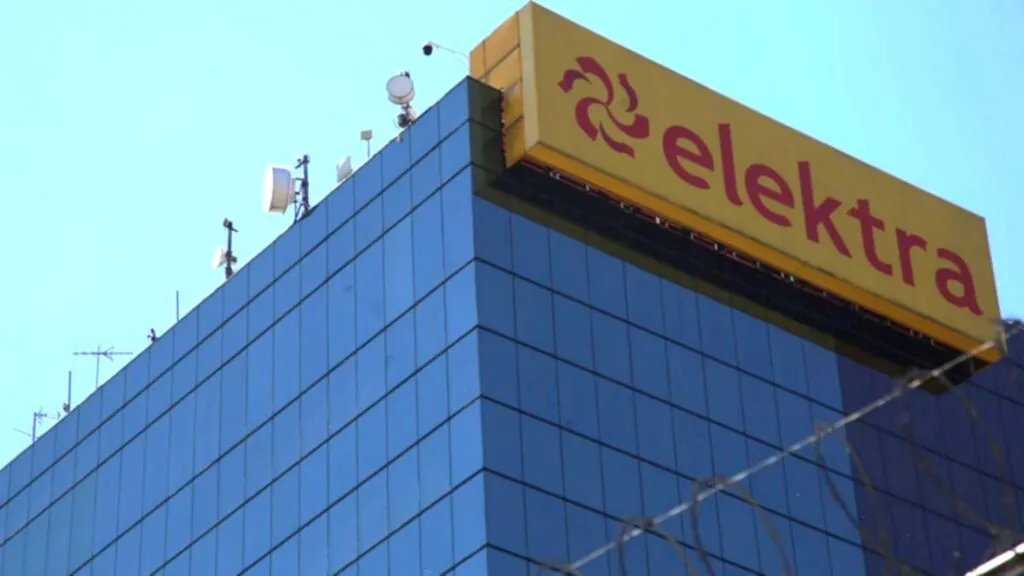 Grupo Elektra destaca como líder en pagos transfronterizos e inclusión financiera global