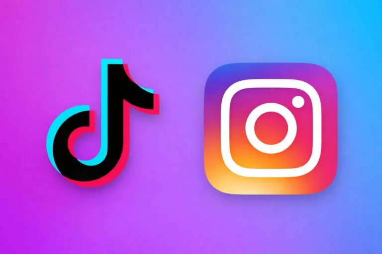 Redes sociales como TikTok e Instagram marcan las nuevas tendencias de marketing digital en España