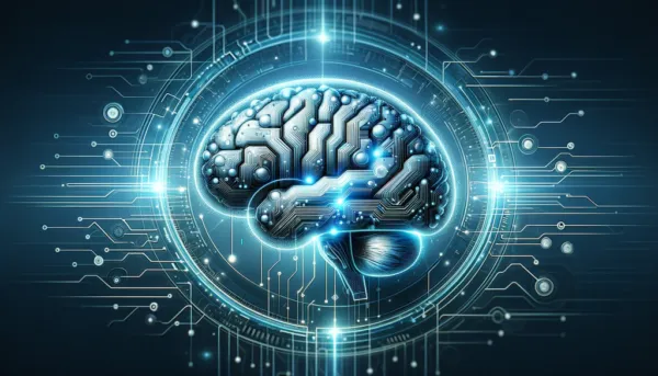 Personas reflexionando sobre cómo mantener la humanidad frente al avance de la inteligencia artificial en Estados Unidos