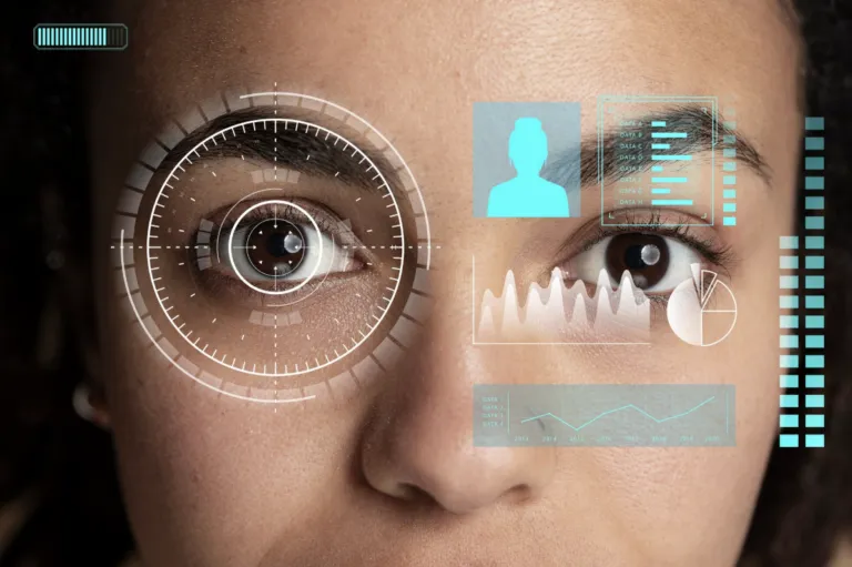 Tecnología biométrica de Seguritech Privada aplicada a infraestructuras críticas urbanas.